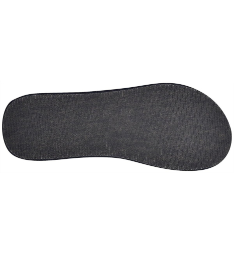 Женские вьетнамки Tommy Hilfiger шлепанцы 38,5 (8 US) 25,3 см Синий/Голубой 1159849793