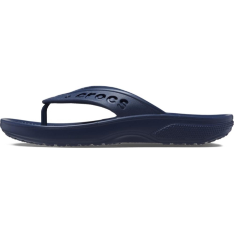 Вьетнамки Baya II Crocs 46-47 (m12 US) 30 см Синий 1159850530