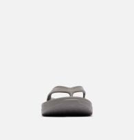 Вьетнамки Ramble Flip Columbia шлепанцы 42 (9 US) 27,5 см Серый 1159846796