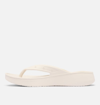 Вьетнамки Boatside Flip PFG Columbia шлепанцы 41 (8 US) 27 см Молочный 1159847489