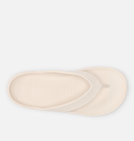 Вьетнамки Boatside Flip PFG Columbia шлепанцы 41 (8 US) 27 см Молочный 1159847489