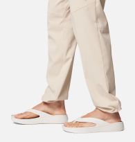 Вьетнамки Boatside Flip PFG Columbia шлепанцы 41 (8 US) 27 см Молочный 1159847489