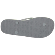 Жіночі в'єтнамки Sun Trek Columbia 39 (8 US) 26 см Салатовий 1159848486