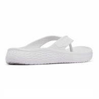 В'єтнамки Ramble Flip Columbia шльопанці 47 (14 US) 32,5 см Сірий 1159849358