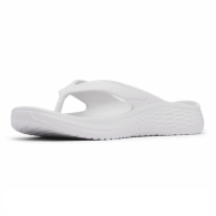 В'єтнамки Ramble Flip Columbia шльопанці 47 (14 US) 32,5 см Сірий 1159849358