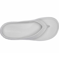 В'єтнамки Ramble Flip Columbia шльопанці 47 (14 US) 32,5 см Сірий 1159849358