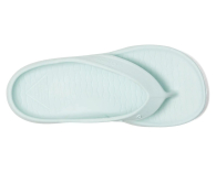 Жіночі в'єтнамки Boatside Flip Columbia шльопанці 42 (11 US) 28,5 см Зелений 1159849547