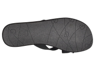 Жіночі в'єтнамки Guess з бантом 39,5 (9 US) 26,5 см Чорний 1159849705