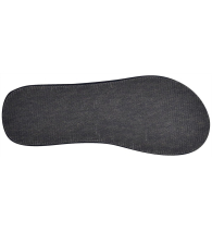 Женские вьетнамки Tommy Hilfiger шлепанцы 38,5 (8 US) 25,3 см Синий/Голубой 1159849793