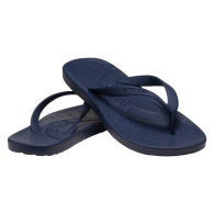 Вьетнамки Crocs Flip 43-44 (m10/w12 US) 28,5 см Синий 1159851659