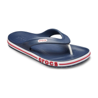 Вьетнамки Bayaband Flip Crocs 43-44 (m10/w12 US) 29 см Синий 1159851678