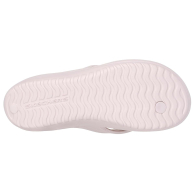 Жіночі в'єтнамки Foamies Bay Breeze - Island Kiss Skechers з принтом 36 (6 US) 23 см Рожевий 1159854965