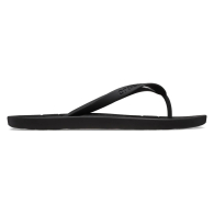 В'єтнамки Crocs Flip 46-47 (m12 US) 30,5 см Чорний 1159865233