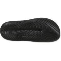Жіночі в'єтнамки Crocs Mellow Recovery Flip 34-35 (w5 US) 23,5 см Чорний 1163193627