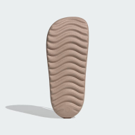 Вьетнамки Adilette Lumia Adidas 47 (12 US) 29,5 см Бежевый 1163344038