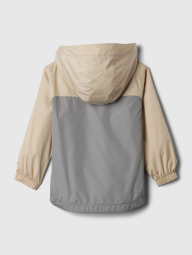 Детская легкая куртка Gap ветровка 1159842445 (Разные цвета 5)