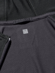 Дитяча толстовка UNIQLO із захистом від ультрафіолету