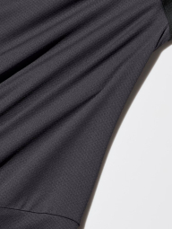 Дитяча толстовка UNIQLO із захистом від ультрафіолету