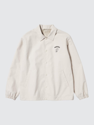 Ветровка PEANUTS Uniqlo 1159864509 (Молочный XXL)