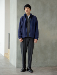 Куртка UNIQLO Ultra Stretch Active UPF40+ 1159865274 (Чорний XL)