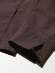 Куртка-рубашка Uniqlo 1159954441 (Коричневый XL)