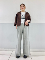 Куртка-рубашка Uniqlo 1159954441 (Коричневый XL)