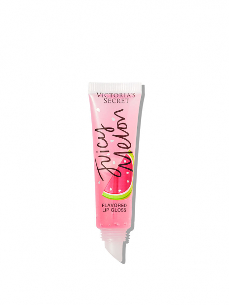 Культовий глянсовий блиск для губ Juicy Melon Victorias Secret art284920 (13 г)