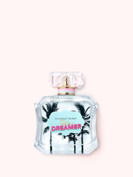 Парфюмированная вода Tease Dreamer Victoria's Secret 1159755827 (Белый, 50 ml)