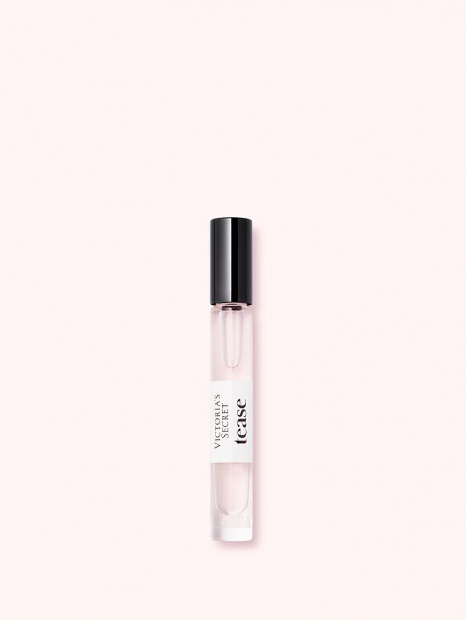 Роликовий жіночий міні парфум Tease Eau de Parfum Rollerball від Victorias Secret парфуми
