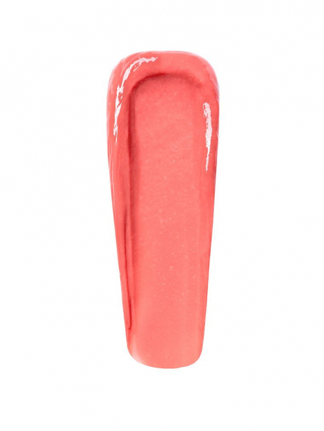 Роскошный блеск для губ Color Gloss Tempting от Victoria’s Secret 1159758240 (Розовый, 3,1 г)