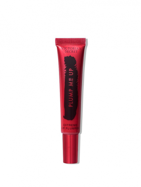 Средство для увеличения губ Lip Plumper Victoria’s Secret 1159758291 (Красный, 8,8 г)