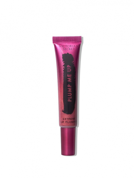 Средство для увеличения губ Lip Plumper Victoria’s Secret 1159758292 (Розовый, 8,8 г)