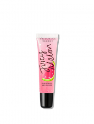 Культовий глянсовий блиск для губ Juicy Melon Victorias Secret art284920 (13 г)