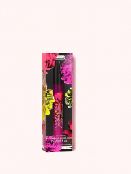 Роликовый женский мини парфюм Bombshell Wild Flower от Victorias Secret духи art935308 (7мл)