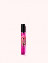 Роликовый женский мини парфюм Bombshell Wild Flower от Victorias Secret духи art935308 (7мл)