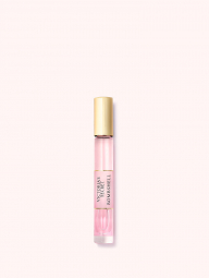 Роликовий жіночий міні парфум Bombshell Victorias Secret парфуми art808698 (7мл)