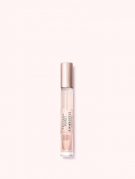 Роликовий жіночий міні парфум Bombshell Seduction від Victorias Secret парфуми art523716 (7мл)