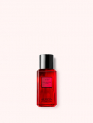 Парфумований спрей Bombshell Intense від Victorias Secret жіночий парфум парфуми