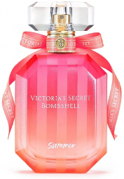 Парфумована вода Bombshell Summer Victoria`s Secret