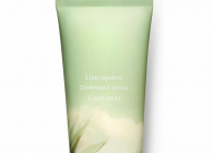 Набор Victoria’s Secret Fresh Jade спрей и лосьон для тела art743486 (Салатовый, 236 ml/250 ml)