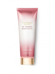 Набор Victoria’s Secret St. Tropez Beach Orchid спрей и лосьон для тела art186604 (236 ml/250 ml)