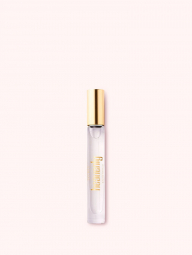 Роликовый женский мини парфюм Heavenly от Victorias Secret духи art666085 (Золотой, 7 мл)