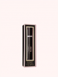 Роликовый женский мини парфюм Tease Candy Noir от Victorias Secret духи art357215 (Черный, 7 мл)
