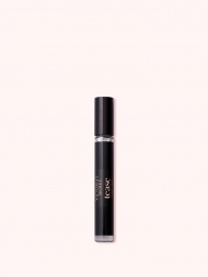 Роликовый женский мини парфюм Tease Candy Noir от Victorias Secret духи art357215 (Черный, 7 мл)