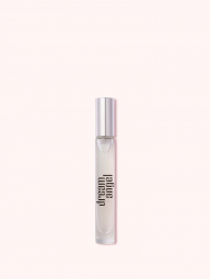 Роликовий жіночий міні парфум Dream Angel від Victorias Secret парфуми