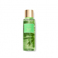 Набор Island Away Victoria’s Secret спрей и лосьон для тела 1159757733 (Салатовый, 236 ml/250 ml)