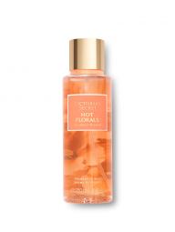 Набор HOT FLORALS Victoria’s Secret спрей и лосьон для тела 1159757832 (Оранжевый, 236 ml/250 ml)