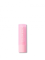 Кондиціонер для губ Color Balm Rose від Victoria`s Secret