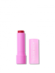 Кондиционер для губ Color Balm Pomegranate от Victoria’s Secret 1159758233 (Розовый, 4 г)