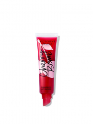 Блеск для губ Flavor Gloss Cherry Bomb от Victoria’s Secret 1159758234 (Красный, 13 г)